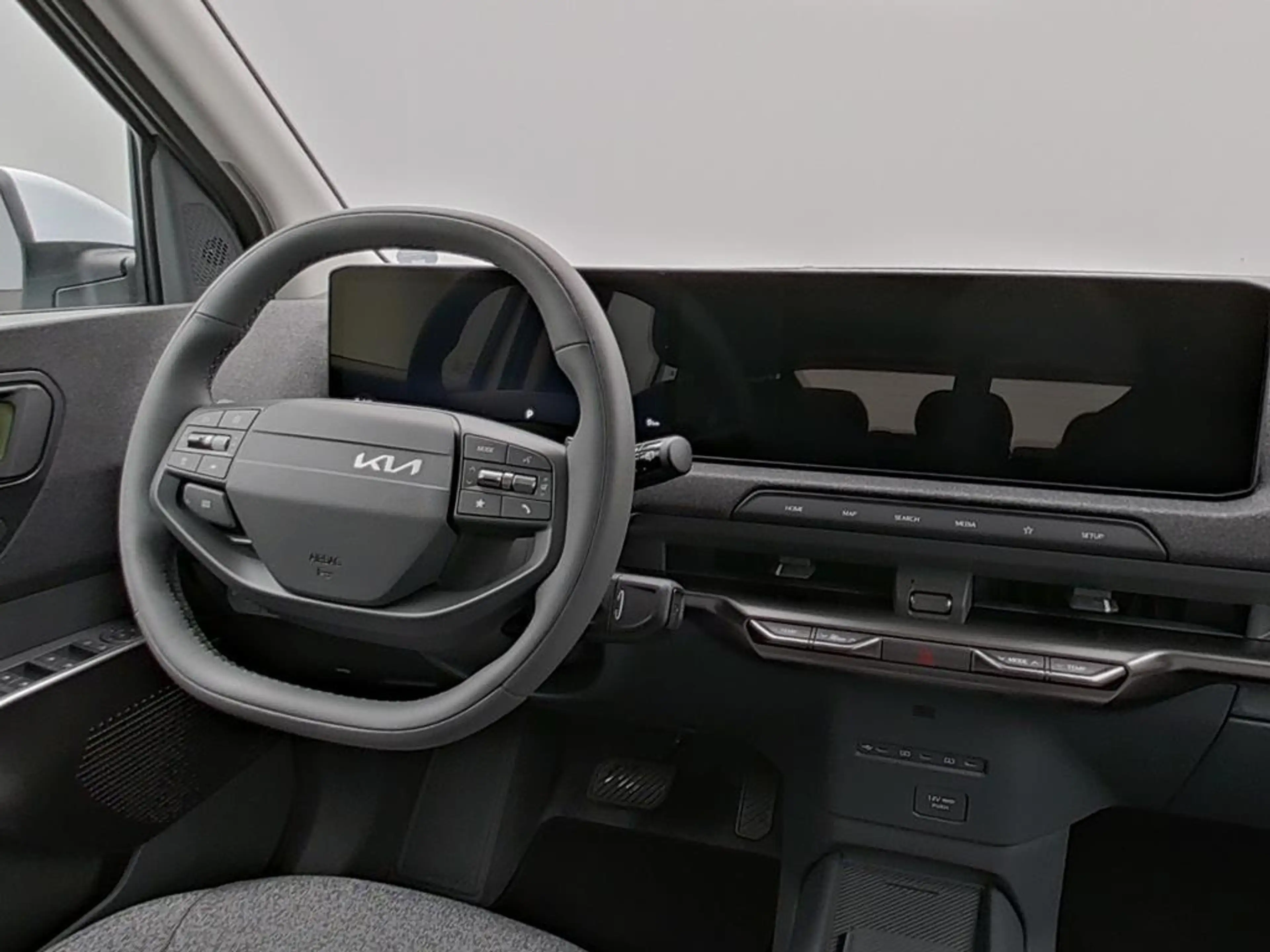 Kia EV2 61 5S EARTH WIC 22AC TEC — photo 12