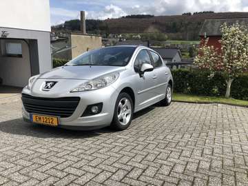 90 HDi FAP (Blue Lion) 98G