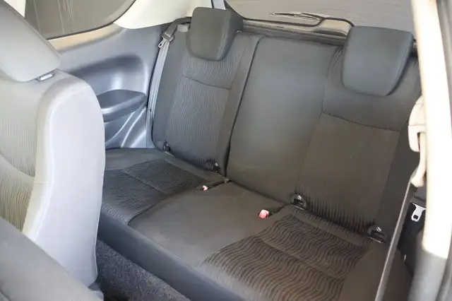 Suzuki Swift view 10