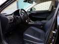 Lexus NX 300h AWD President Line | Mark Levinson | Panoramadak | Noir - thumbnail 3
