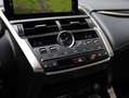 Lexus NX 300h AWD President Line | Mark Levinson | Panoramadak | Noir - thumbnail 16