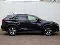Lexus NX 300h AWD President Line | Mark Levinson | Panoramadak | Noir - thumbnail 6