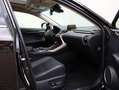 Lexus NX 300h AWD President Line | Mark Levinson | Panoramadak | Noir - thumbnail 11