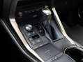 Lexus NX 300h AWD President Line | Mark Levinson | Panoramadak | Noir - thumbnail 20
