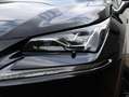 Lexus NX 300h AWD President Line | Mark Levinson | Panoramadak | Noir - thumbnail 38