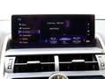 Lexus NX 300h AWD President Line | Mark Levinson | Panoramadak | Noir - thumbnail 29
