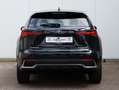 Lexus NX 300h AWD President Line | Mark Levinson | Panoramadak | Noir - thumbnail 4