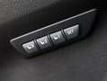 Lexus NX 300h AWD President Line | Mark Levinson | Panoramadak | Noir - thumbnail 34