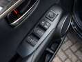 Lexus NX 300h AWD President Line | Mark Levinson | Panoramadak | Noir - thumbnail 35