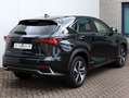 Lexus NX 300h AWD President Line | Mark Levinson | Panoramadak | Noir - thumbnail 39