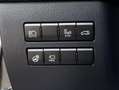 Lexus NX 300h AWD President Line | Mark Levinson | Panoramadak | Noir - thumbnail 21