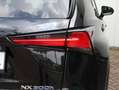Lexus NX 300h AWD President Line | Mark Levinson | Panoramadak | Noir - thumbnail 37