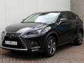 Lexus NX 300h AWD President Line | Mark Levinson | Panoramadak | Noir - thumbnail 40