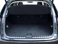 Lexus NX 300h AWD President Line | Mark Levinson | Panoramadak | Noir - thumbnail 36