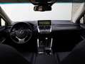 Lexus NX 300h AWD President Line | Mark Levinson | Panoramadak | Noir - thumbnail 15