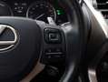 Lexus NX 300h AWD President Line | Mark Levinson | Panoramadak | Noir - thumbnail 26