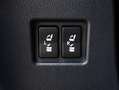 Lexus NX 300h AWD President Line | Mark Levinson | Panoramadak | Noir - thumbnail 32