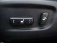 Lexus NX 300h AWD President Line | Mark Levinson | Panoramadak | Noir - thumbnail 33