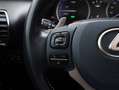 Lexus NX 300h AWD President Line | Mark Levinson | Panoramadak | Noir - thumbnail 25