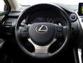 Lexus NX 300h AWD President Line | Mark Levinson | Panoramadak | Noir - thumbnail 23