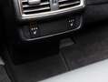Lexus NX 300h AWD President Line | Mark Levinson | Panoramadak | Noir - thumbnail 22