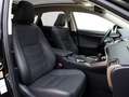 Lexus NX 300h AWD President Line | Mark Levinson | Panoramadak | Noir - thumbnail 12