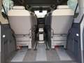 Volkswagen T7 California Beach (MV Cali) 2.0TDI DSG Sport Edition 8 Fach... Weiß - thumbnail 14