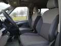Volkswagen T7 California Beach (MV Cali) 2.0TDI DSG Sport Edition 8 Fach... Weiß - thumbnail 11