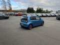 Skoda Citigo e Style 77€ m. 20% Anzahlung CCS DAB SHZ PDC Kli Blau - thumbnail 6