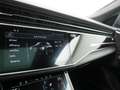 Audi RS Q8 305KMH 23" KERAMIK LUFT Schwarz - thumbnail 12
