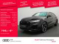 Audi RS Q8 305KMH 23" KERAMIK LUFT Schwarz - thumbnail 1