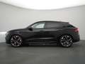 Audi RS Q8 305KMH 23" KERAMIK LUFT Schwarz - thumbnail 22