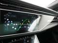Audi RS Q8 305KMH 23" KERAMIK LUFT Schwarz - thumbnail 11