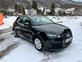 Audi A1 SB 1,2 TFSI  5-Türer Schwarz - thumbnail 3