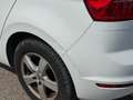 Volkswagen Golf Sportsvan Rabbit 1,6 BMT TDI DSG | PICKERL BIS 11/2026 | Weiß - thumbnail 3