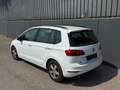 Volkswagen Golf Sportsvan Rabbit 1,6 BMT TDI DSG | PICKERL BIS 11/2026 | Weiß - thumbnail 2