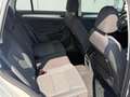 Volkswagen Golf Sportsvan Rabbit 1,6 BMT TDI DSG | PICKERL BIS 11/2026 | Weiß - thumbnail 6