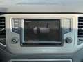 Volkswagen Golf Sportsvan Rabbit 1,6 BMT TDI DSG | PICKERL BIS 11/2026 | Weiß - thumbnail 12