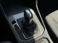 Volkswagen Golf Sportsvan Rabbit 1,6 BMT TDI DSG | PICKERL BIS 11/2026 | Weiß - thumbnail 10