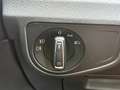 Volkswagen Golf Sportsvan Rabbit 1,6 BMT TDI DSG | PICKERL BIS 11/2026 | Weiß - thumbnail 13