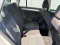 Volkswagen Golf Sportsvan Rabbit 1,6 BMT TDI DSG | PICKERL BIS 11/2026 | Weiß - thumbnail 7