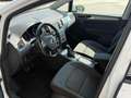 Volkswagen Golf Sportsvan Rabbit 1,6 BMT TDI DSG | PICKERL BIS 11/2026 | Weiß - thumbnail 8