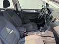 Volkswagen Golf Sportsvan Rabbit 1,6 BMT TDI DSG | PICKERL BIS 11/2026 | Weiß - thumbnail 9