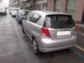 Chevrolet Kalos 1.2 3 porte SE Sport GPL Eco Logic Grigio - thumbnail 5