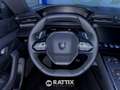 Peugeot 508 SW 1.5 BlueHDI 130CV  Allure EAT8 Nero - thumbnail 12