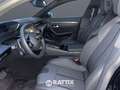 Peugeot 508 SW 1.5 BlueHDI 130CV  Allure EAT8 Nero - thumbnail 10