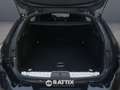 Peugeot 508 SW 1.5 BlueHDI 130CV  Allure EAT8 Nero - thumbnail 8