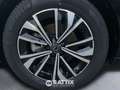Peugeot 508 SW 1.5 BlueHDI 130CV  Allure EAT8 Nero - thumbnail 4