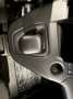 Toyota Proace City Proace City L1 - thumbnail 12