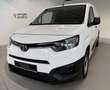 Toyota Proace City Proace City L1 - thumbnail 1
